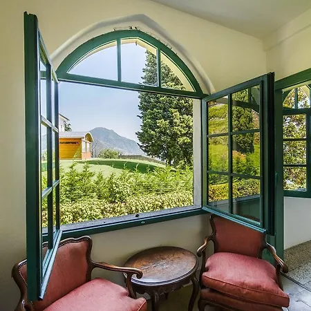 Villa Charming Il Motto With Pool Cissano