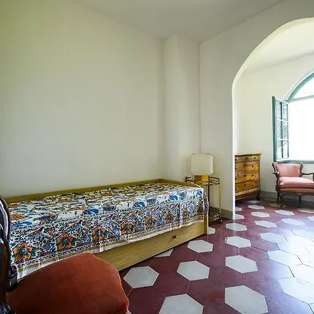 Charming Il Motto With Pool