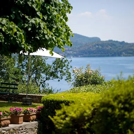 Villa Charming Il Motto With Pool Cissano