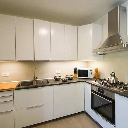 Villa Charming Il Motto With Pool Cissano