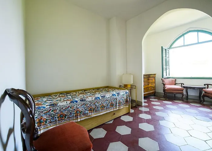 Charming Il Motto With Pool